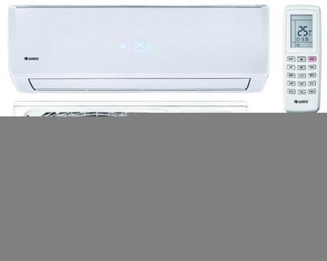 Кондиціонер GREE Smart GWH24QE-K3DNB6G
