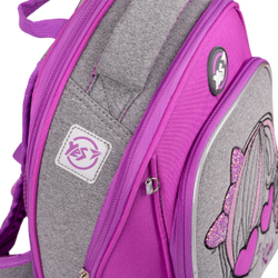 Рюкзак каркасний YES S-89 Mini girl (арт. 559102)