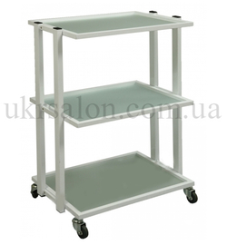 Косметологічний візок M-3028A