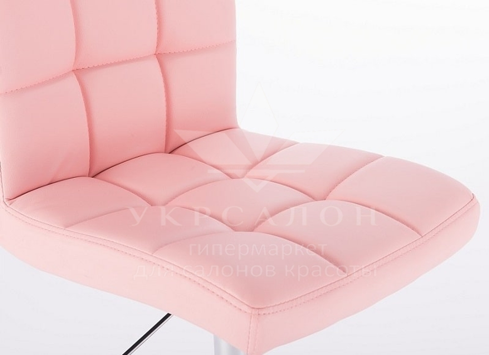 Стульчик мастера Rio