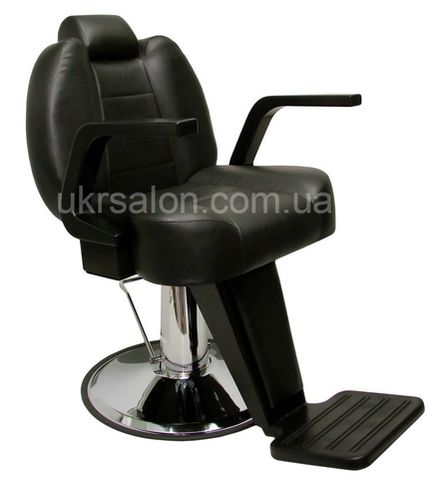 Перукарське крісло Barber Frederik