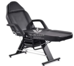 Кушетка косметологическая Calissimo