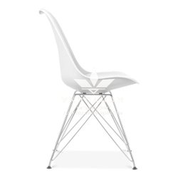 Стульчик Tower S