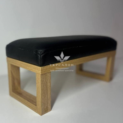 Підставка для манікюру Mark