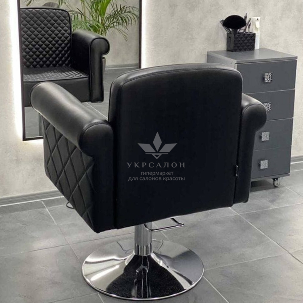 Комплект перукарських меблів Ambassador