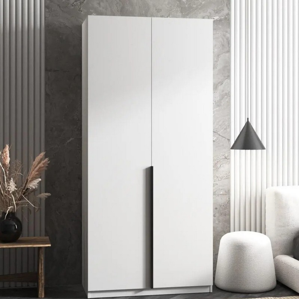 Шкаф для салона красоты Bona 4