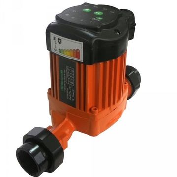 Насос GROSS WRS EAB 25/6-180