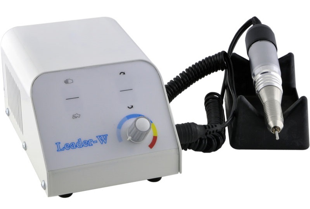 Фрезер Leader-W sensor (100CP)