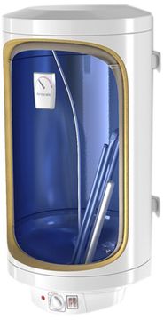 Бойлер TESY GCV 804524 D AO6 TS2R