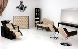 Диван для залу очікування Obsession Royal