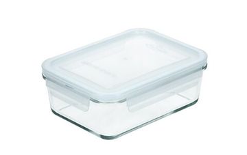 Ємність для зберігання Mi Familia 1600 мл Nested collection (6032)
