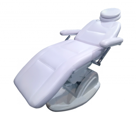 Косметологічна кушетка електрична Magik