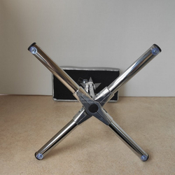 Підставка для педикюру