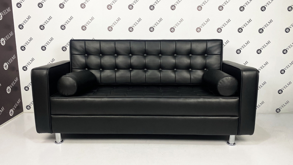 Диван для очікування Evian