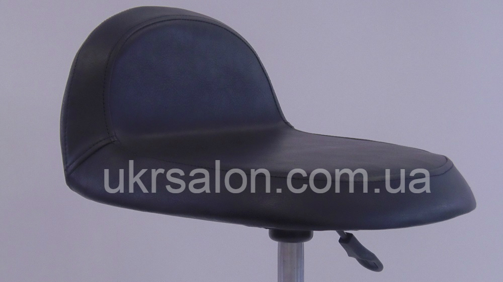 Стілець майстра Tomas