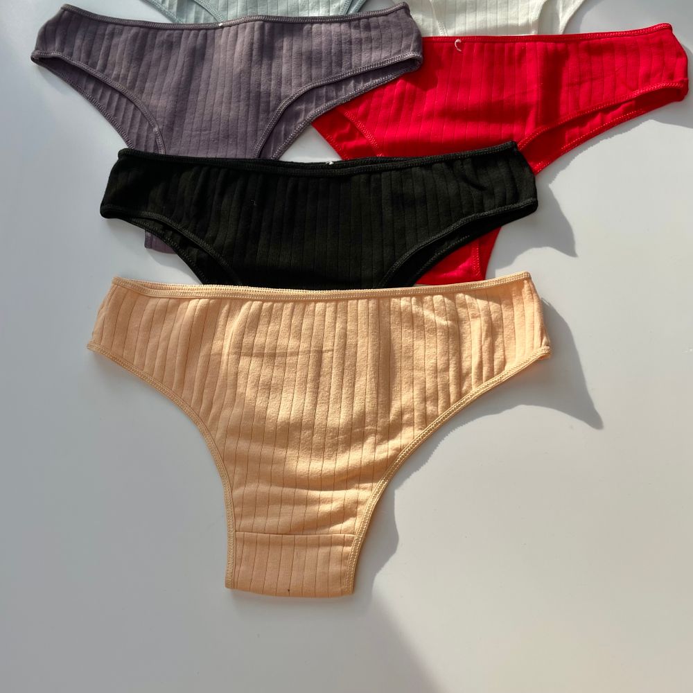 Базові американки