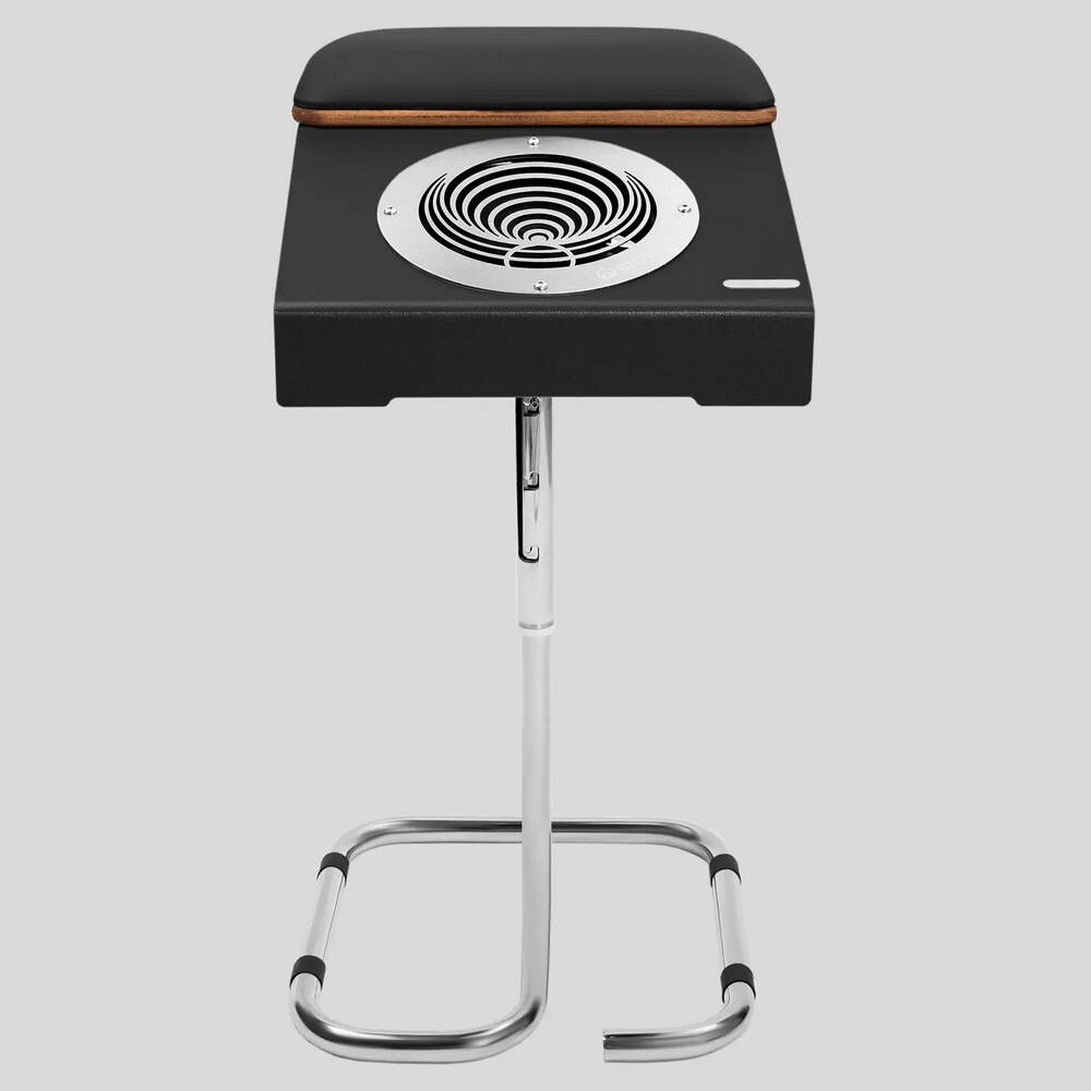 Педикюрная вытяжка Bioniqa Floor V1 Black