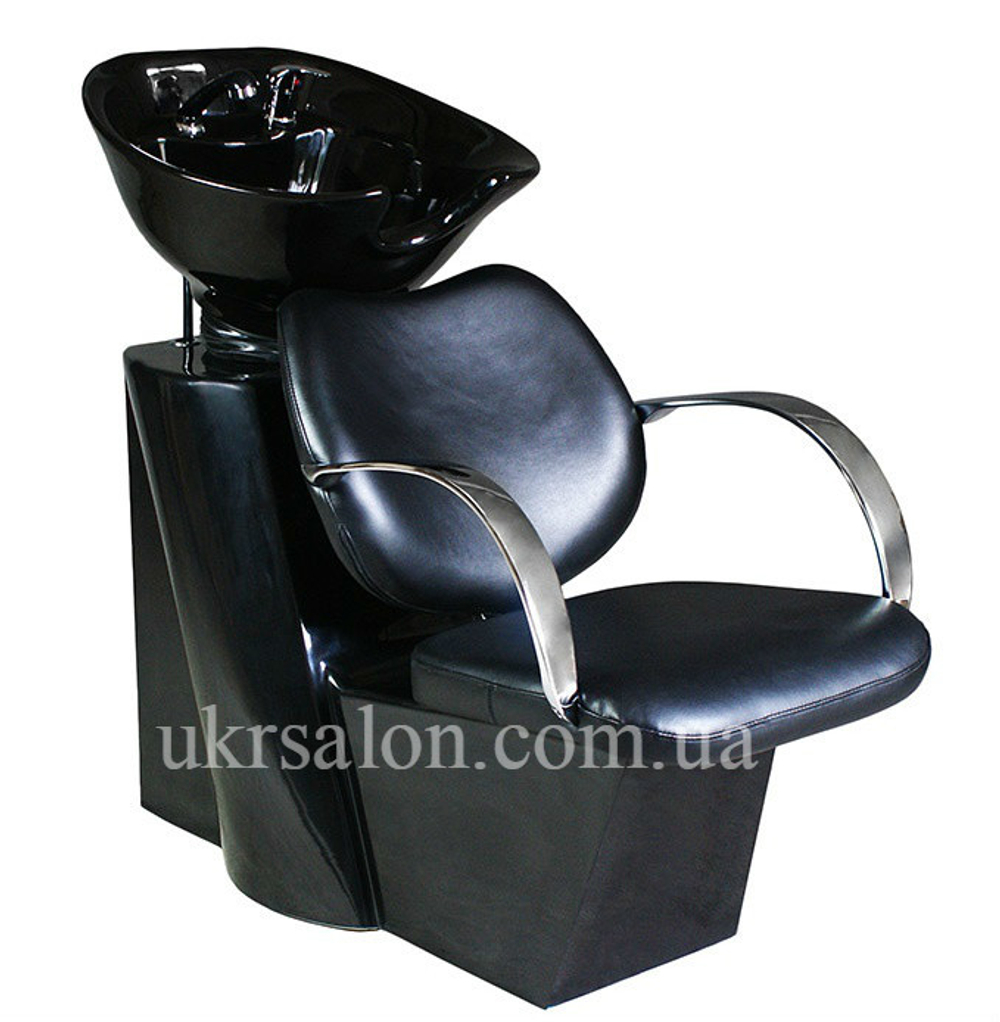 Комплект перукарні меблів Stella