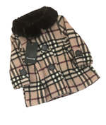 Пальто, ТМ "Firetrap" (68 см)