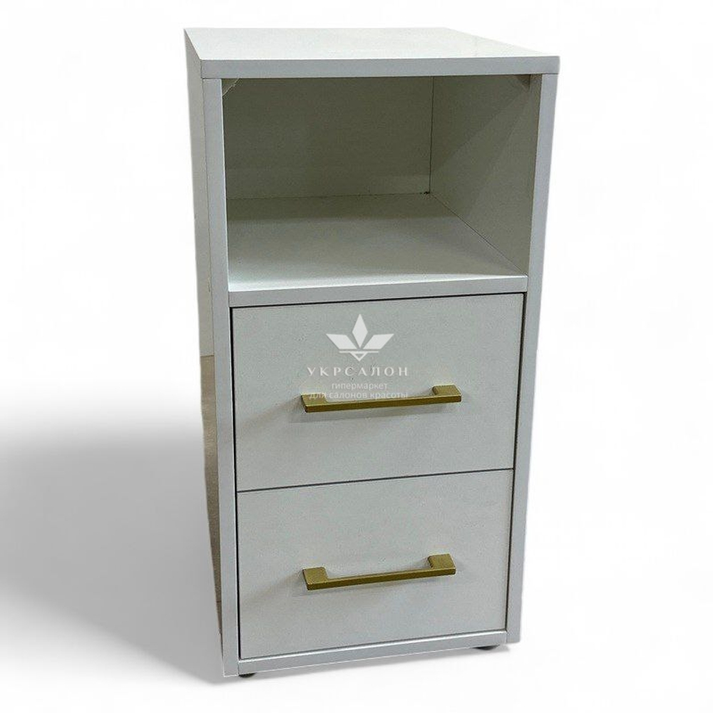 Косметологічний візок DOD-09