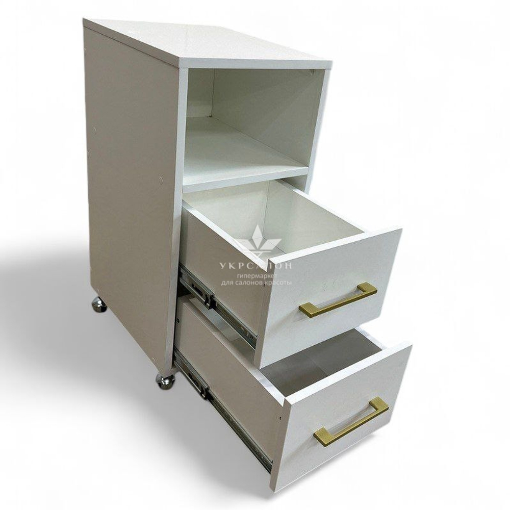 Косметологічний візок DOD-09