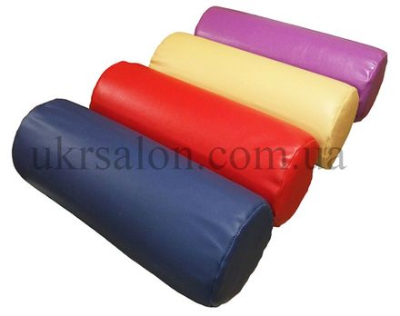 Массажный валик