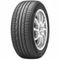 Hankook Tire Ventus ME01 K114 235/55 R17 99W