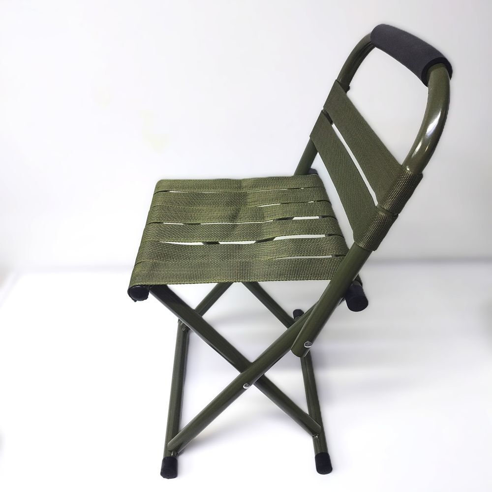 Стул складной