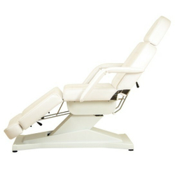 Косметологічна кушетка 271 (1 мотор)
