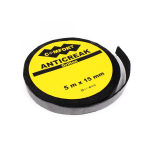 ComfortMat GRILLON TAPE – Profesionalna traka protiv škripanja (Anticreak)