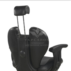 Перукарське крісло Barber ZD-311