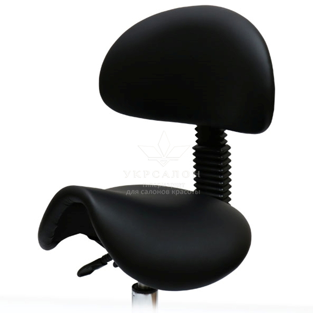 Стілець-сідло майстра 1037-3