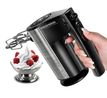 Міксер Redmond RHM-M2103