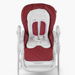 Стульчик для кормления Toti W 22019 (48406, 56077, 62005, 82552)