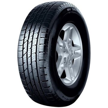 Continental CrossContact H/T 225/60 R18 100H