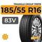 Triangle Group TR978 185/55 R16 83V