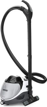 Пилосос з парогенератором KARCHER SV 7 (1.439-490.0)