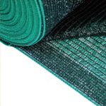 Сетка затеняющая Shadow 60% 2х50м