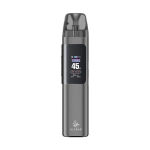 ELFBAR ELFX PRO- grey