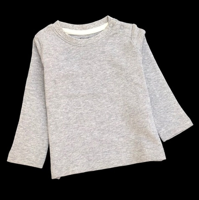 Реглан, бавовна ТМ "Lupilu"