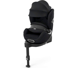 Автокресло детское Cybex Anoris T2 i-Size 1/2 (9-21 кг)
