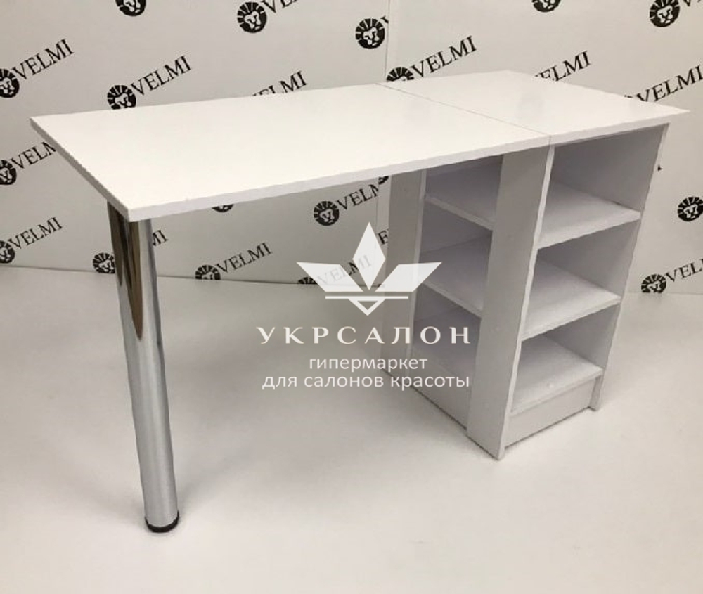 Манікюрний стіл Mini