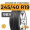 Matador MP 47 Hectorra 3 245/40 R19 98Y XL