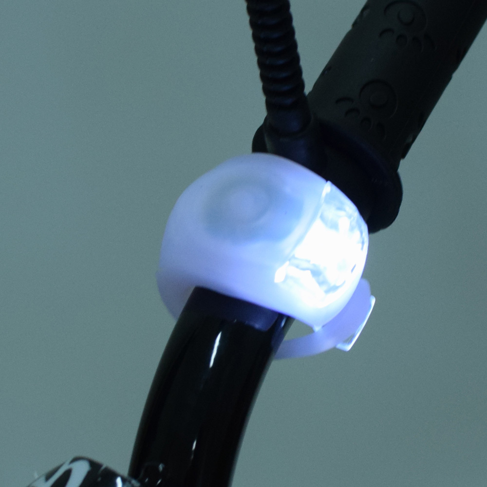 Детский велосипед Profi Urban 16 дюймов Y16251, Y16252
