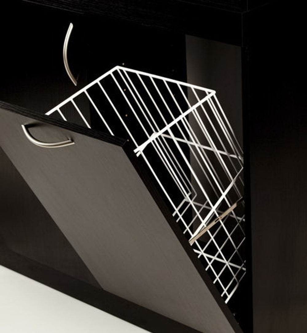 Лаборатория Intenze