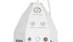 Газожидкостная система M206