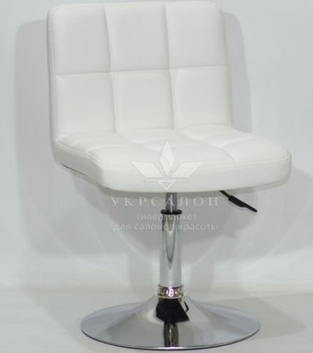 Стульчик Lion на диске