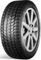 Bridgestone Blizzak LM-25 245/50 R17 99H RunFlat