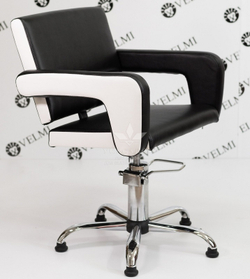 Комплект парикмахерской мебели Flamingo Compact