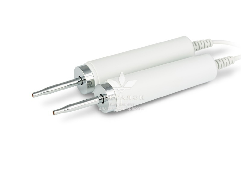 Аппарат для микротоковой терапии 217